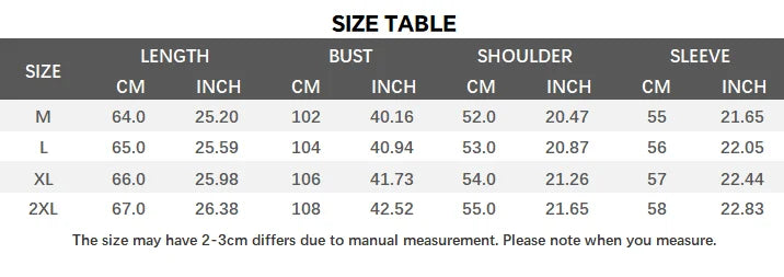 AIDASE  -  Men's clothing Winter Top Men's Rollneck Chunky Cable Sweater Vintage Base Knitted Sweater Casual Keep Warm Jumpers ropa hombre aidase-shop