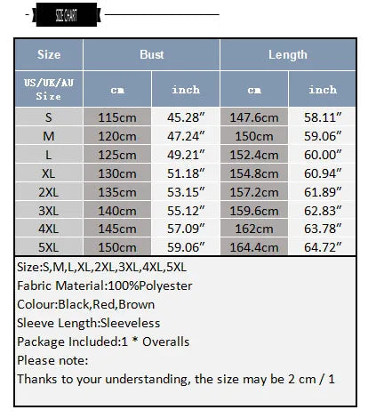 AIDASE  -  Men Jumpsuits Solid Color Sleeveless Straps Rompers Men Pants Streetwear Loose 2025 Fashion Casual Suspenders Overalls aidase-shop