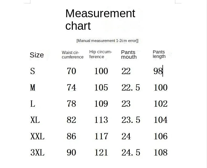 Aidase High Street Retro Casual Large Pocket Overalls Men's and Women's New Summer High Waist Loose Straight Tube Draped Wide Leg Pants aidase-shop