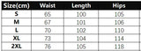 Aidase Fashion Elastic Spliced Striped Straight Casual Pants Men's Clothing 2024 Spring Summer New Loose Korean High Waist Trousers aidase-shop