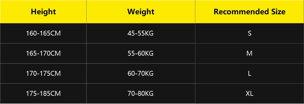 AIDASE  -  Summer New Men's Solid Color Ribbon Suit Trousers American Fashion Trend High Street Loose Casual Breathable Men's Bottoms aidase-shop