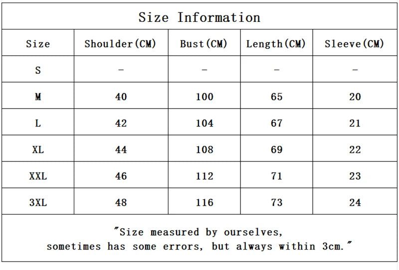 AIDASE  -  Summer Leisure O Neck Short Sleeve Knitted Tops Men Knitwear Fashion Solid Color Tees Daily Casual Mens Slim Fit Knit T-shirts aidase-shop