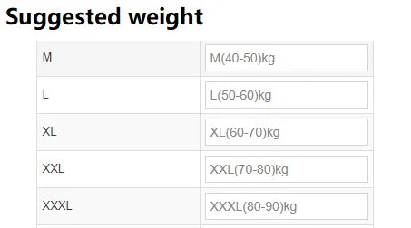 Aidase Spring Autumn Men's Clothing Elastic High Waisted Pockets Camouflage Loose Casual Contrast Color Trousers Wide Leg England Pants aidase-shop