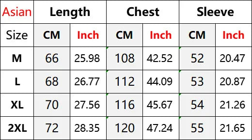 AIDASE  -  Faux Mink High Neck Men Sweater Autumn Winter New Trend Loose Long Sleeve Thickened Warm Knitted Pullovers Tide 21E7596 aidase-shop