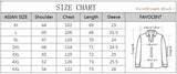 AIDASE  -  Summer Short Sleeve Cotton Linen Shirts Men Solid Casual Stand Collar Shirt Male Breathable Loose Daily Blouse Tops Plus Size aidase-shop