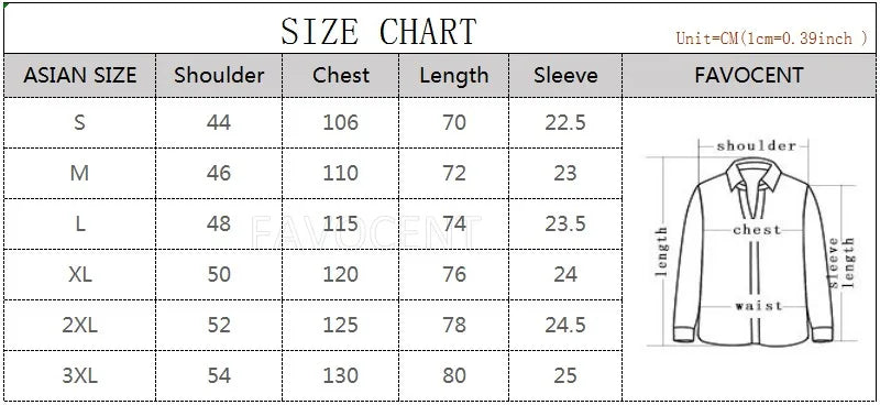 AIDASE  -  New Summer Men's Striped Polo Shirts Fashion Lapel Button Short Sleeve Sports Polos Classics Business Casual Tops Male Tees aidase-shop
