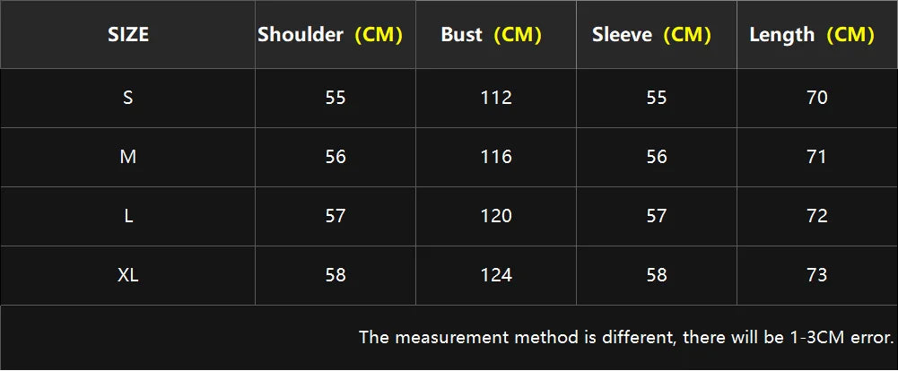 AIDASE  -  Y2K Mens PU Leather Jacket Pocket Motorcycle Coat Spring Casual Gothic High Street Dark Silhouette Top Men's Wear Unisex 2025 aidase-shop