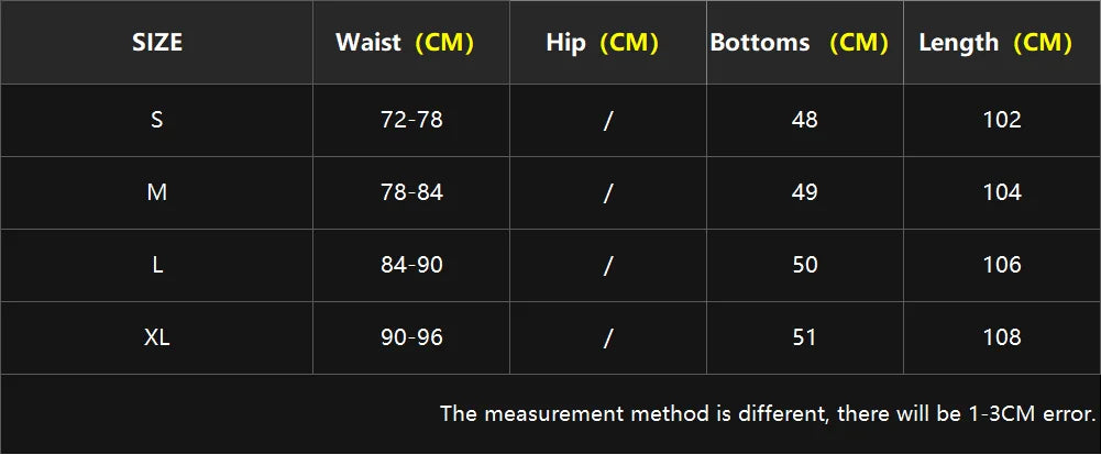 Aidase Suit Pants For Men Fashionable And Elegant Loose Straight Casual Pants British Style Solid Color High-Waisted Wide-Leg Pants aidase-shop