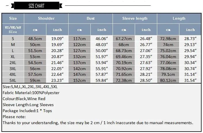 AIDASE  -  Men Jackets PU Leather Patchwork O-neck Long Sleeve Button Male Coats Streetwear 2025 Fashion Casual Jackets Men S-5XL aidase-shop