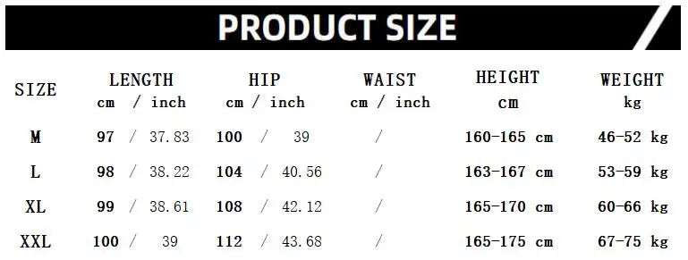 Aidase Men'S Y2K Clothes Tracksuits Loose Wide Leg Cargo Jogging Track Pants Couple Korean Fashion Clothing Sweatpants Techwear Women aidase-shop