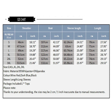 AIDASE  -  Men Blazer Striped Patchwork Lapel Long Sleeve One Button Casual Male Suit Streetwear 2025 Fashion Thin Coats Blazer Men aidase-shop