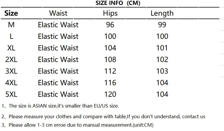 Aidase Summer Soft Lyocell Fabric Men's Jeans Thin Loose Straight Pants Drawstring Elastic Waist Korea Casual Trousers aidase-shop