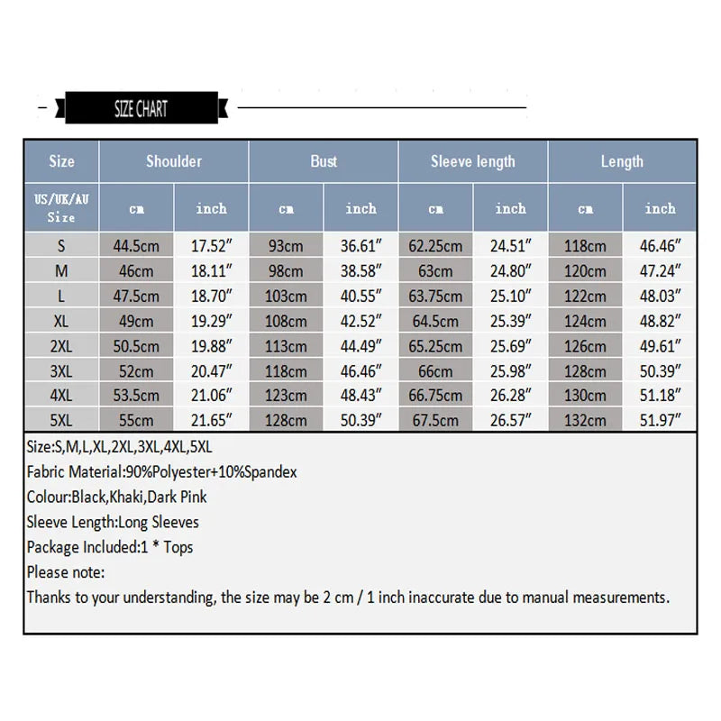 AIDASE  -  Men Irregular T Shirt Solid Color V Neck Short Sleeve Long Style Tee Tops Streetwear 2025 Fashion Casual Men Clothing aidase-shop