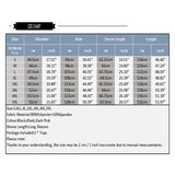 AIDASE  -  Men Irregular T Shirt Solid Color V Neck Short Sleeve Long Style Tee Tops Streetwear 2025 Fashion Casual Men Clothing aidase-shop