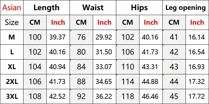 AIDASE  -  Vintage Men's Jeans Loose Ink Splash Wide-Leg Design Stylish Straight-Leg Denim Pants 2025 Autumn New Clothing 21E7640 aidase-shop