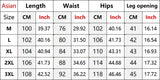 AIDASE  -  Vintage Men's Jeans Loose Ink Splash Wide-Leg Design Stylish Straight-Leg Denim Pants 2025 Autumn New Clothing 21E7640 aidase-shop