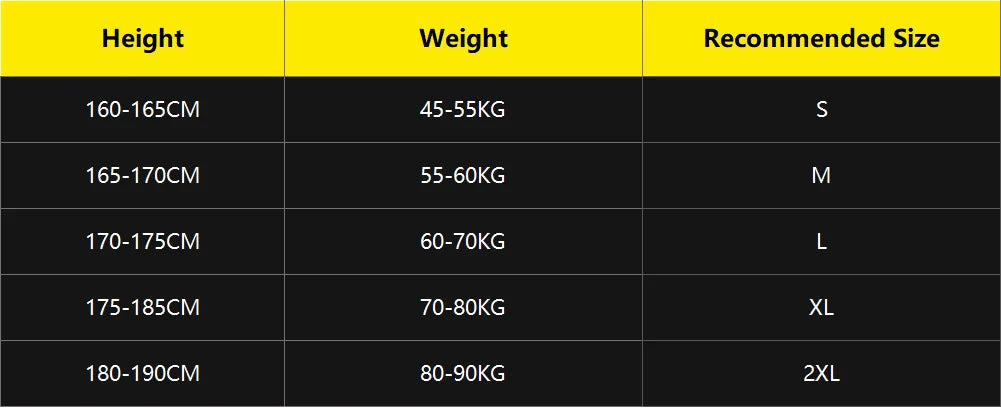 AIDASE  -  Summer New Men's Solid Color Long-Sleeved Shirt Korean Retro Fashion Trend Street Casual Simple Loose Breathable Niche Mens Tops aidase-shop
