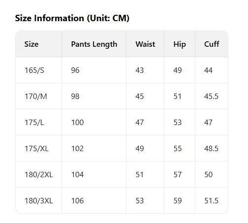 AIDASE  -  New 2025 Pleated Trendy Straight-leg Casual Pants for Men in Summer Thin Loose Outdoor Workwear Quick-drying Trousers aidase-shop