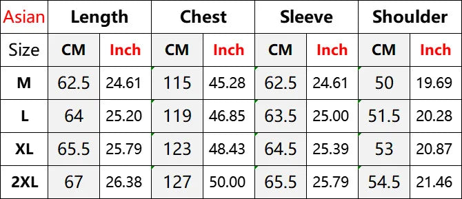 AIDASE  -  Men's Hooded Jacket Versatile Diagonal Zipper Design Trendy Simple Long Sleeve Male Coats 2025 Autumn New Menswear 21E7578 aidase-shop