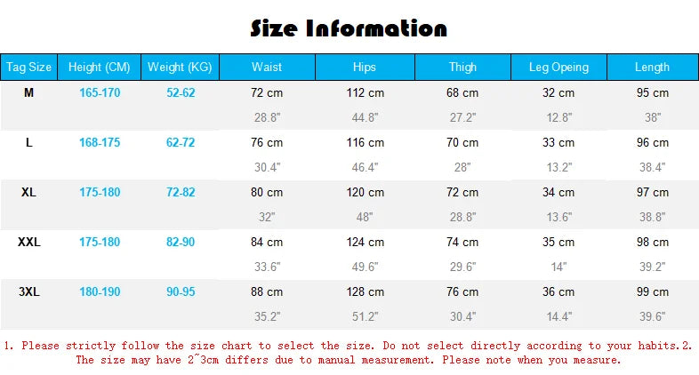 Aidase 100% Linen Light Breathable Pants for Men Summer Thin Tapered Straight Trousers 24ss Y2k Youth Male Casual Pants Loose Jogger aidase-shop