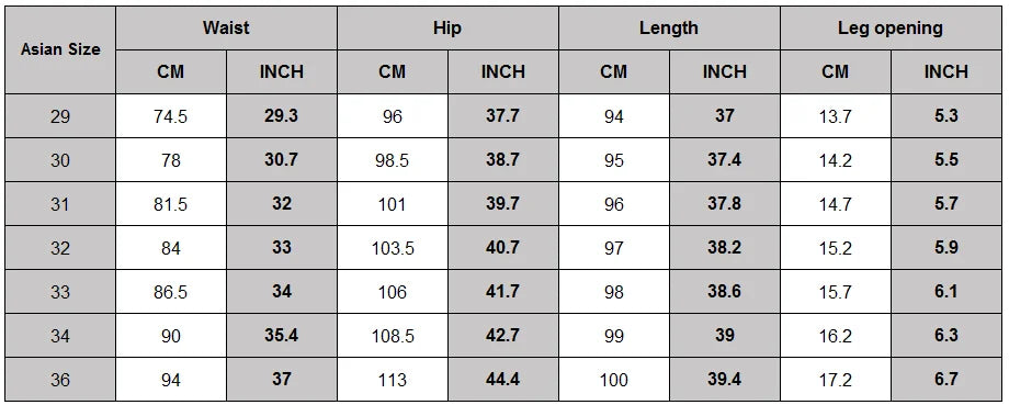 Aidase British Style Men High Waist Business Dress Pants Fashion Houndstooth Office Social Suit Pants Wedding Groom Casual Trousers Men aidase-shop