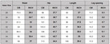 Aidase British Style Men High Waist Business Dress Pants Fashion Houndstooth Office Social Suit Pants Wedding Groom Casual Trousers Men aidase-shop