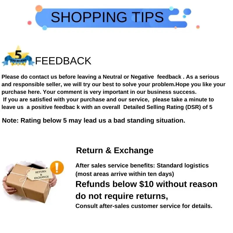 AIDASE  -  Titanium Steel Hip-hop Bracelet OT Buckle Punk Cuban Chain Bangle for Men's Women's Couple Anniversary Holiday Gift aidase-shop