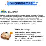 AIDASE  -  Titanium Steel Hip-hop Bracelet OT Buckle Punk Cuban Chain Bangle for Men's Women's Couple Anniversary Holiday Gift aidase-shop