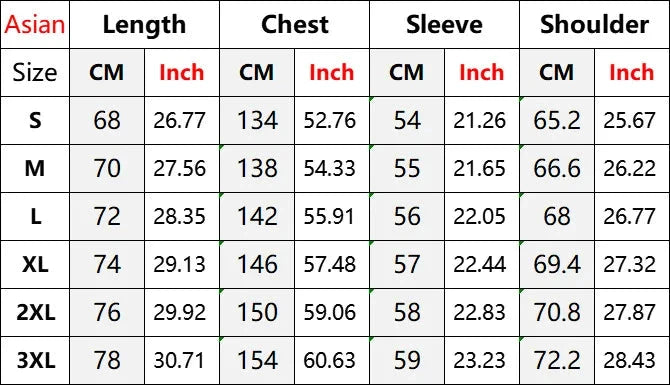 AIDASE  -  Detachable Hooded Men's Cotton Jacket American Style Short Fur Collar Long Sleeve Solid Color Casual Male Coats 21E7670 aidase-shop