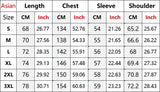 AIDASE  -  Detachable Hooded Men's Cotton Jacket American Style Short Fur Collar Long Sleeve Solid Color Casual Male Coats 21E7670 aidase-shop