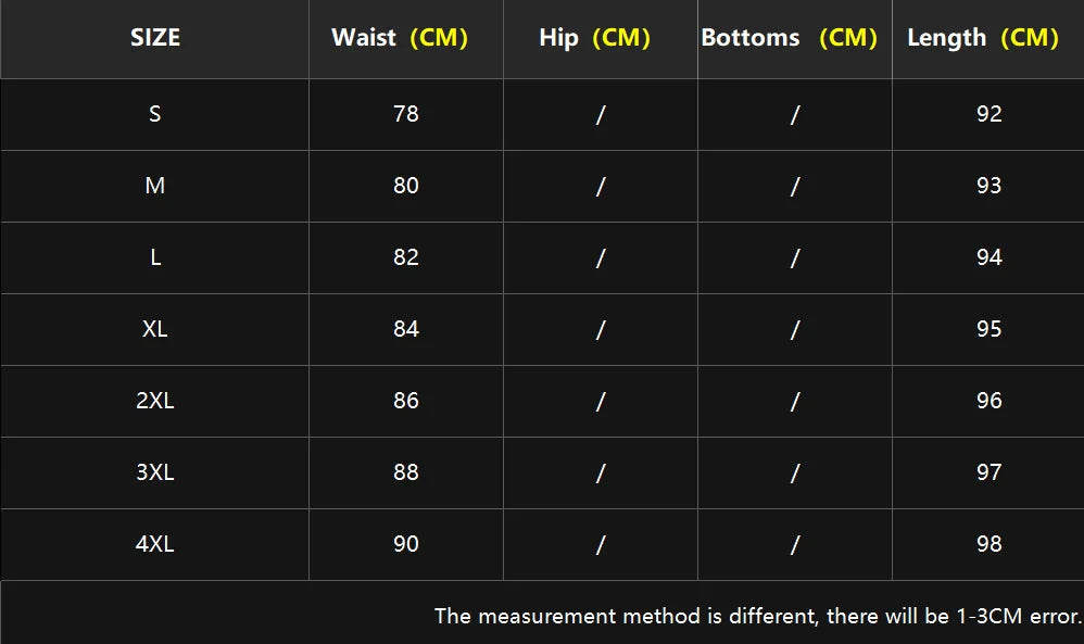 AIDASE  -  Spring Summer New Genderless Double-Layer Culottes Mens Fashion Trend Casual Deconstructed Pleated Trousers Straight Pants aidase-shop