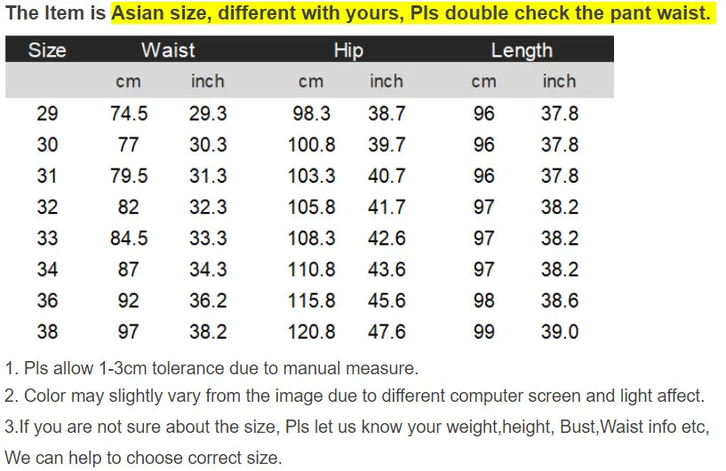 Aidase Italian Mens Wool Formal Pant Pantalones Hombre 2023 Dress Ankle Pants Men British High Waist Straight Pants Men Social Trouser aidase-shop