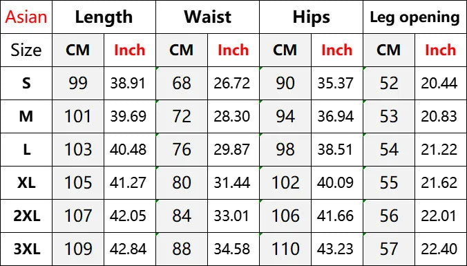 AIDASE  -  Lace-Up Flared Men Jeans American Style High Street Multi-Pocket Cargo Denim Pants Slim Fit Solid Color Trousers 21E6810 aidase-shop