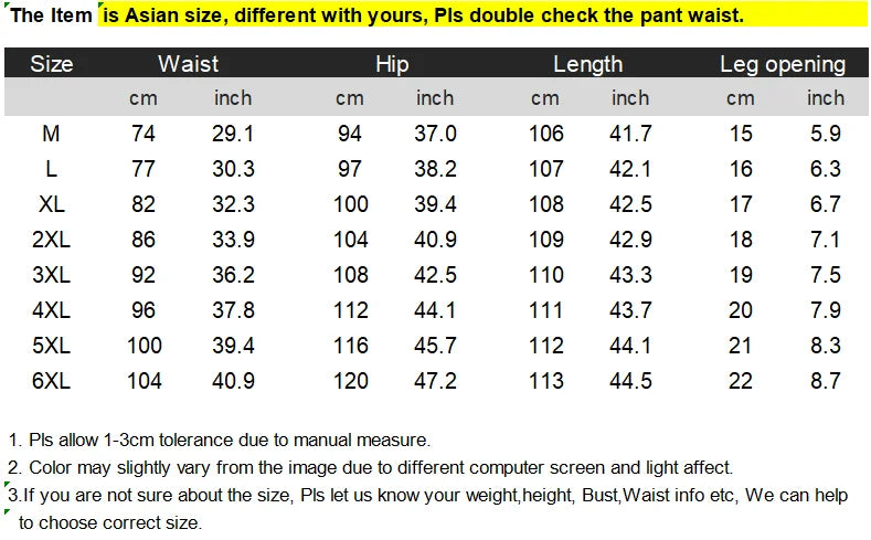 Aidase Luxury White Print Mens Dress Pant Business Casual Office Trousers Ment Ankle Length Pantalon Homme Slim Men Social Trouser aidase-shop