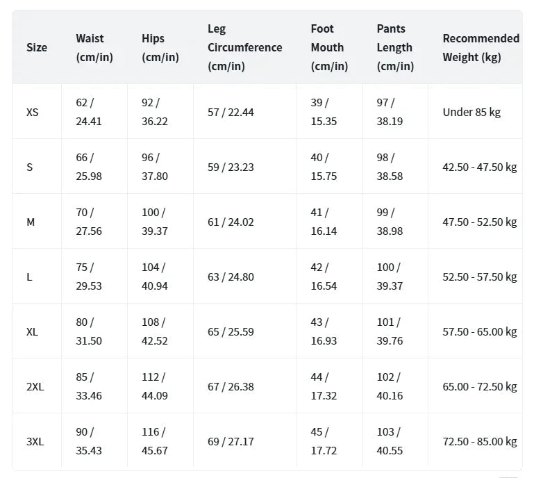 AIDASE  -  Men's Clothing Spring Summer New Arrival Fashionable Casual Versatile Loose Fit Slim Straight Leg Long Pants Comfortable aidase-shop