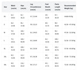 AIDASE  -  Men's Clothing Spring Summer New Arrival Fashionable Casual Versatile Loose Fit Slim Straight Leg Long Pants Comfortable aidase-shop