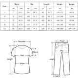 AIDASE  -  Men Joggers Casual Pants Fitness Men Sportswear Tracksuit Bottoms Skinny Sweatpants Trousers Black Gyms Jogger Track Pants aidase-shop