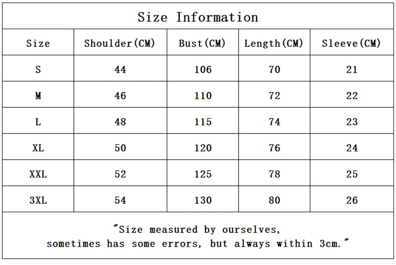 AIDASE  -  Summer New Casual Mens Knitted Shirts Trendy Hollow Out Breathable Knit Cardigan Men Tops Beach Vintage Button Lapel Shirt aidase-shop