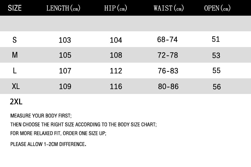 Aidase American Streetwear Gray Flared Sweatpant Men Double Knee Patch Micro Flare Overalls Harajuku Casual Patchwork Sweat Pants Black aidase-shop