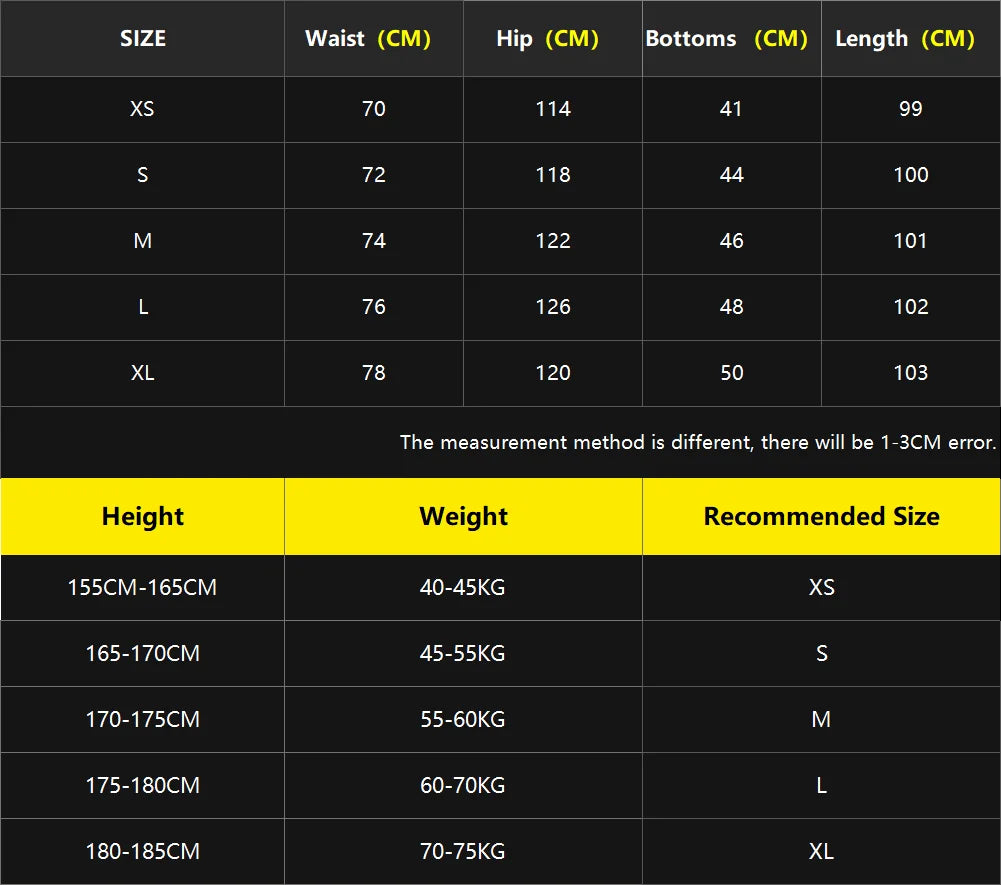 Aidase Trendy Men's Neutral High-end Trousers  Summer New Streamer Design Loose Casual Suit Pants Drape Straight Wide-leg Pants aidase-shop