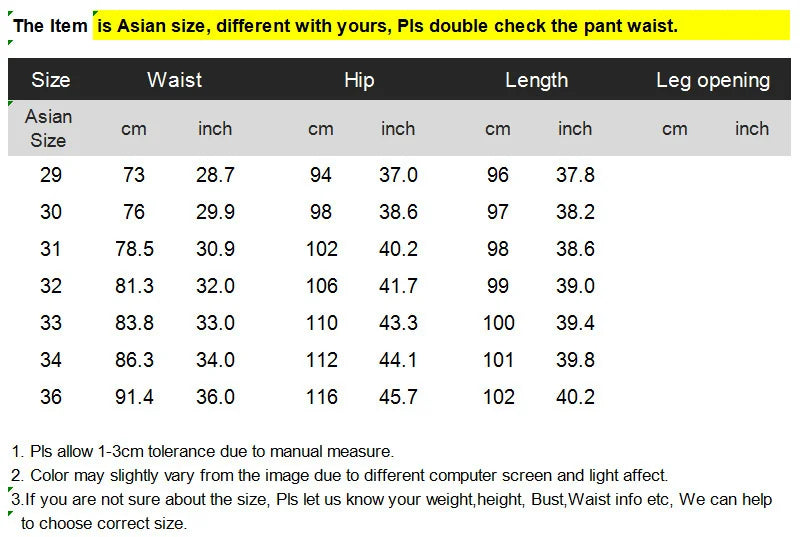 Aidase Casual Straight Trousers Men Fall Versatile Business Trousers Gentlemen Fashion Wool Blend Pant Men Dress Suit Pantalones Hombre aidase-shop