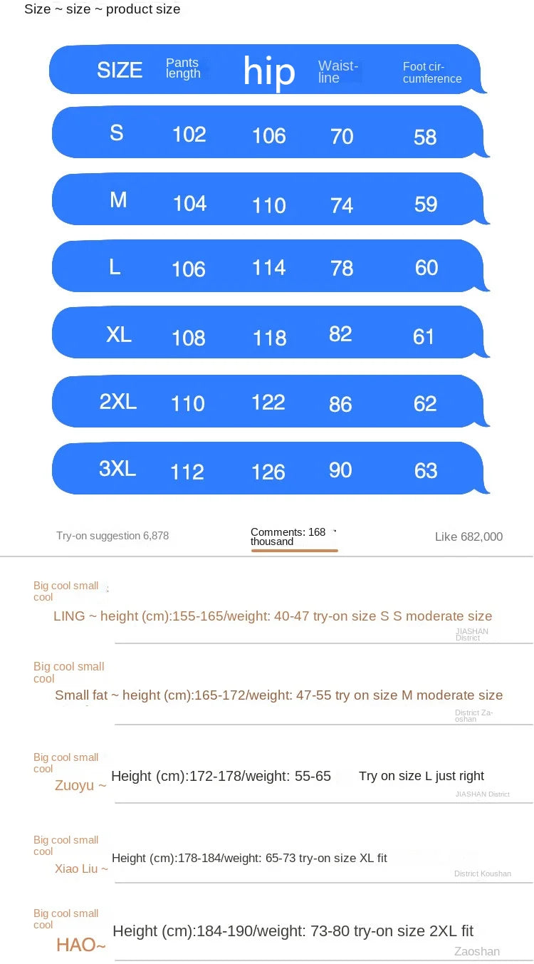 Aidase Spring and Autumn Tie Dyed Distressed Jeans, Men's Straight Leg American Trendy Brand Ruffian Handsome Casual Hip-hop High 2024 aidase-shop