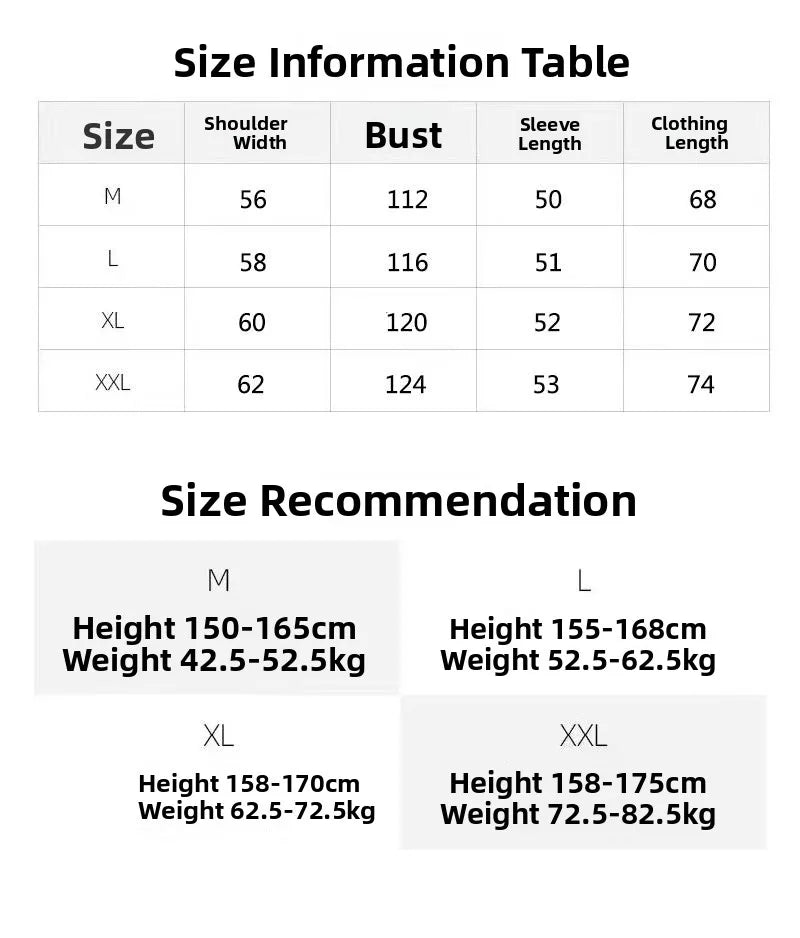 AIDASE  -  Rainbow Stripes  Ne Oversize Knitwear Men Lazy Sle Couple Sweater Autumn Winter New Arrival Casual Loose Fit Long Sve aidase-shop