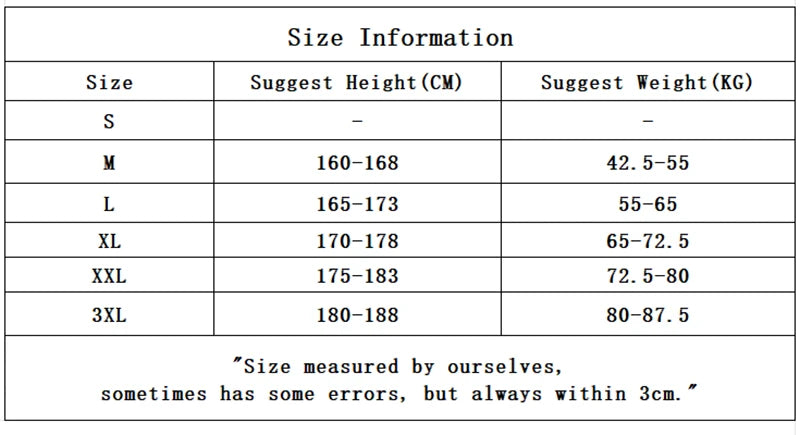 AIDASE  -  Mens Short Sleeve Slim Casual Polo Shirts Summer Stylish Solid Color Men's Knitted Polo Shirt Streetwear Fashion Knitting Polos aidase-shop