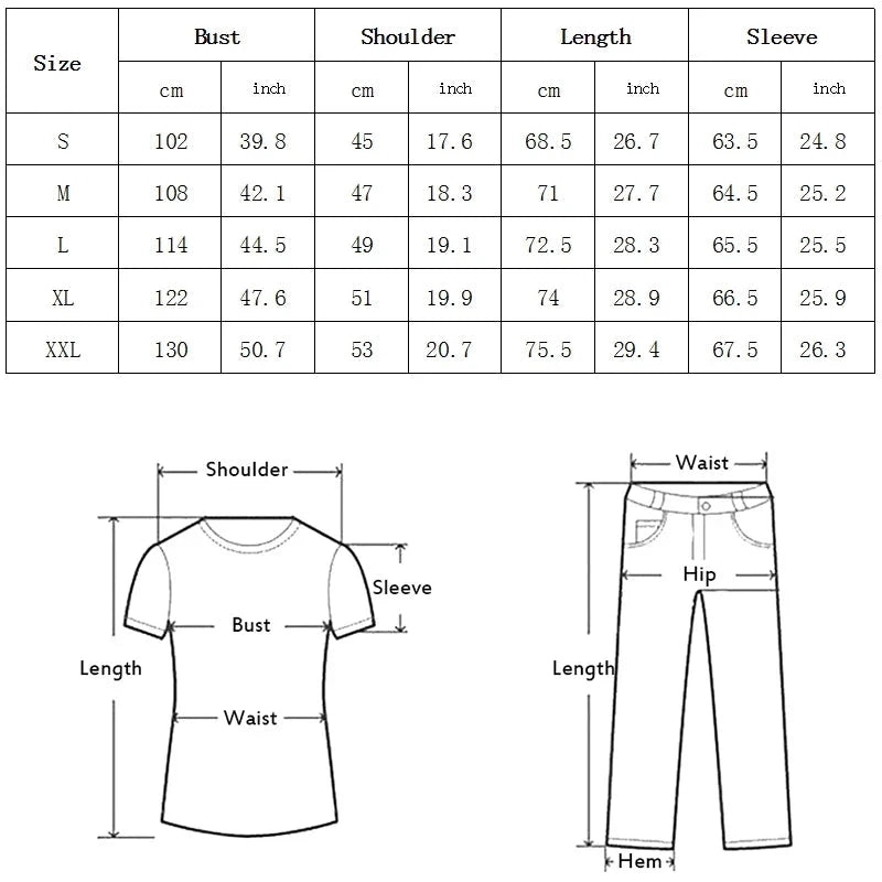 AIDASE  -  Men's Spring and Autumn New Waffle Henley Collar Long Sleeve Casual Sports T Shirt for Men Tracksuit Mans Cloths aidase-shop