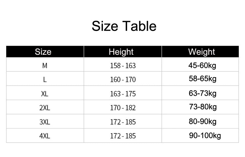 Aidase 2024 Baseball Korean Sportswear Suit Men's Jacket and Trousers Two-piece Jogging Running Sets Fashion Top Quality Tracksuit aidase-shop