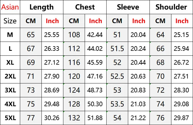 AIDASE  -  New Male Jacket Coats PU Leather Patchwork Lapel Zipper Casual Trendy Menswear Niche Design Handsome Men Tops 21E6679 aidase-shop