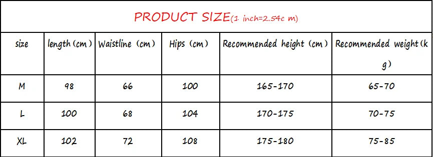 Aidase Casual Cargo Pants Men Hip Hop Streetwear Jogger Pant Fashion Trousers Multi-Pocket Casual Joggers Sweatpants Men Pants aidase-shop