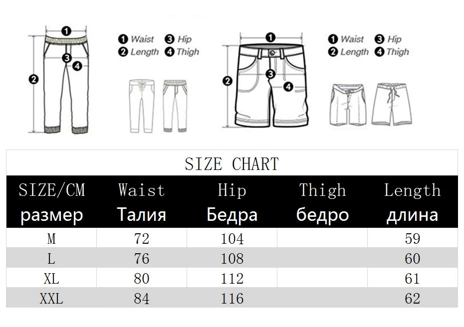 Aidase Side Double Zip Denim Shorts Men Summer Fashion Luxury Designer Streetwear Harajuku Denim Shorts Man Casual Hip Hop Jeans Shorts aidase-shop