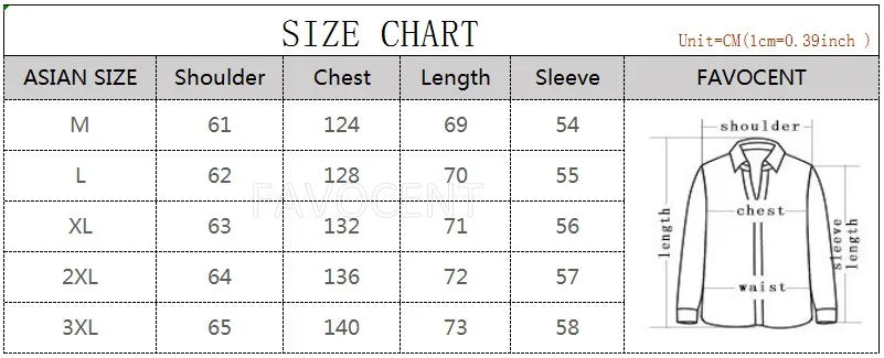 AIDASE  -  Spring Autumn Round Neck Loose T-Shirt Men Cotton Linen Long Sleeve Casual Male Tshirt Comfortable Breathable Hip Hop Tees Tops aidase-shop